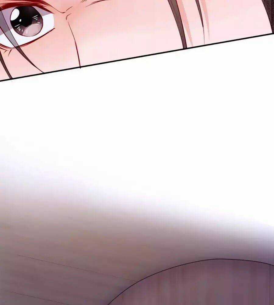 Đế Cung Đông Hoàng Phi Chapter 19 trang 59