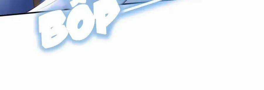 Đế Cung Đông Hoàng Phi Chapter 19 trang 61