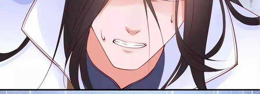 Đế Cung Đông Hoàng Phi Chapter 19 trang 64