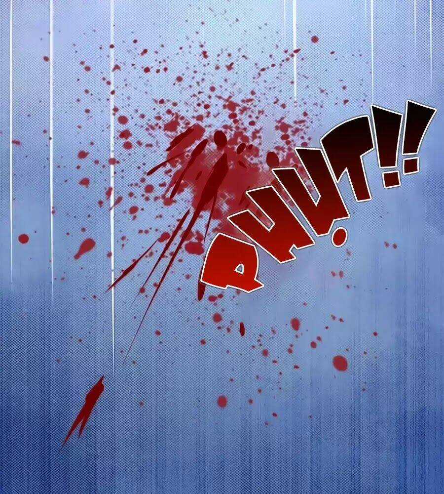 Đế Cung Đông Hoàng Phi Chapter 19 trang 65