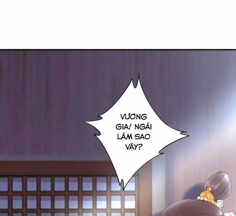 Đế Cung Đông Hoàng Phi Chapter 19 trang 68