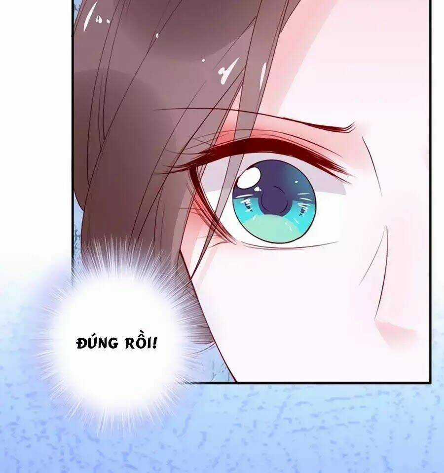 Đế Cung Đông Hoàng Phi Chapter 19 trang 71