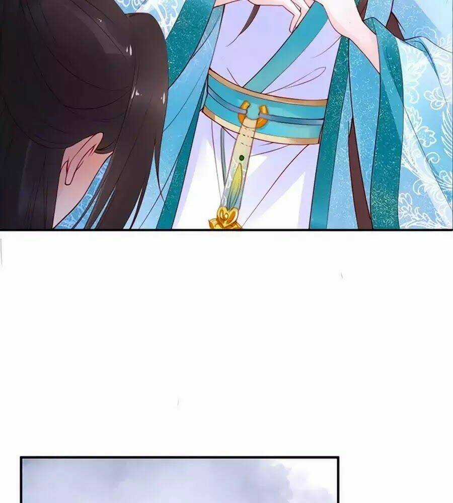 Đế Cung Đông Hoàng Phi Chapter 19 trang 73