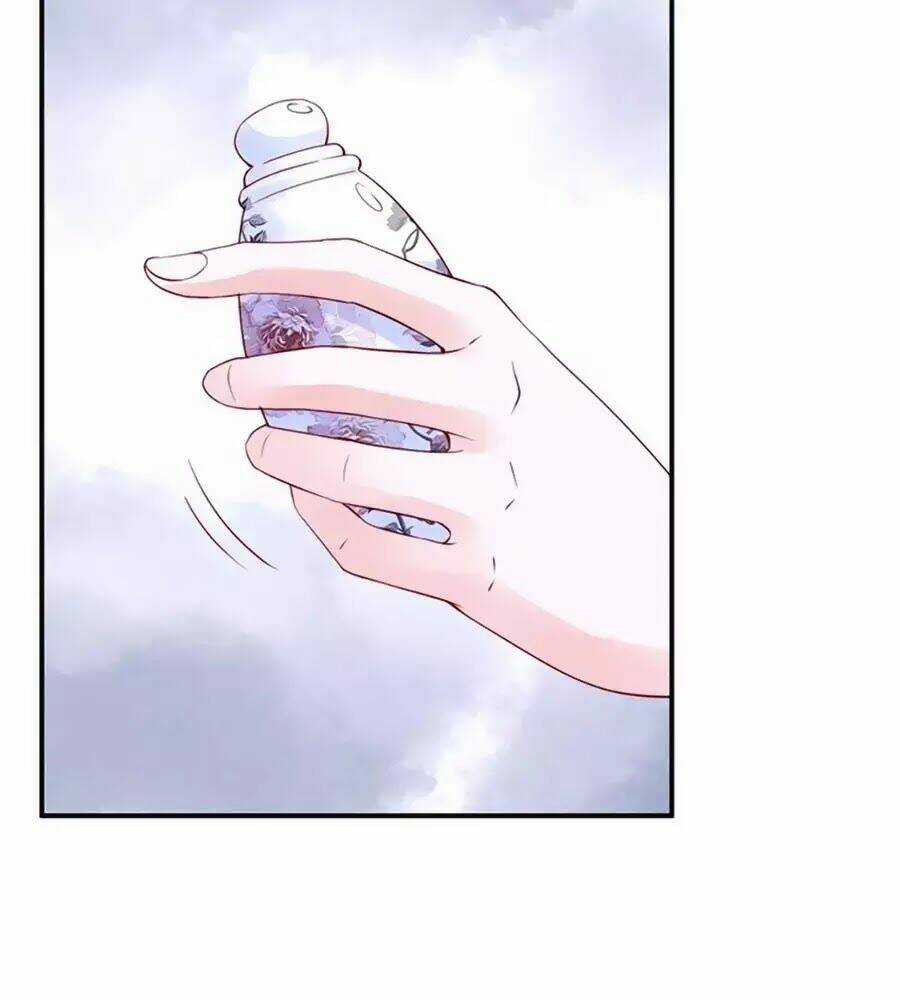 Đế Cung Đông Hoàng Phi Chapter 19 trang 74