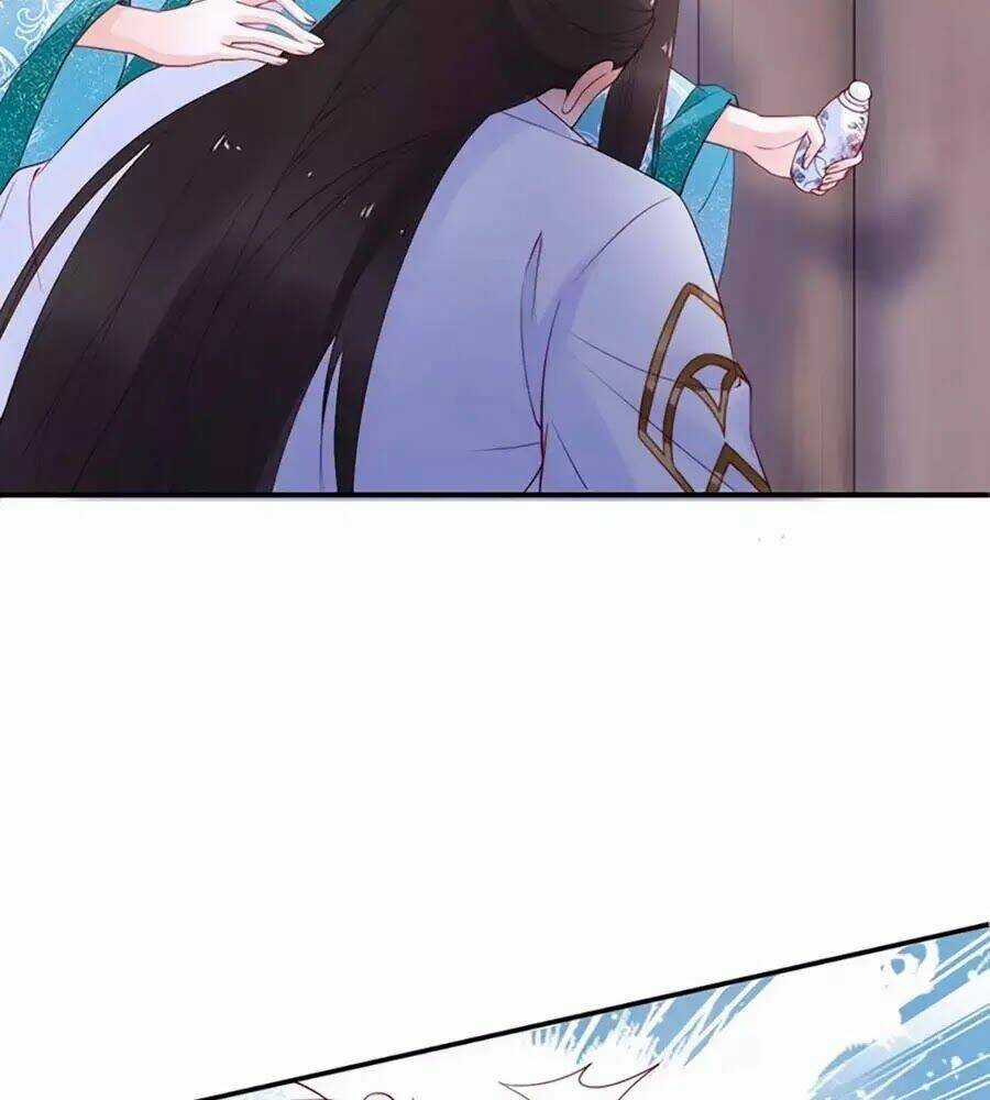 Đế Cung Đông Hoàng Phi Chapter 19 trang 77