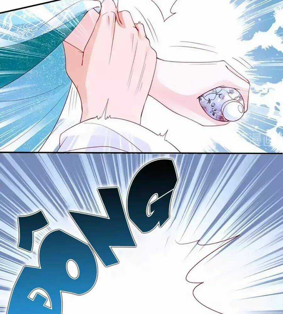 Đế Cung Đông Hoàng Phi Chapter 19 trang 78