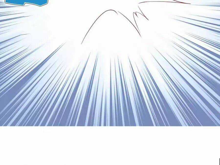 Đế Cung Đông Hoàng Phi Chapter 19 trang 79