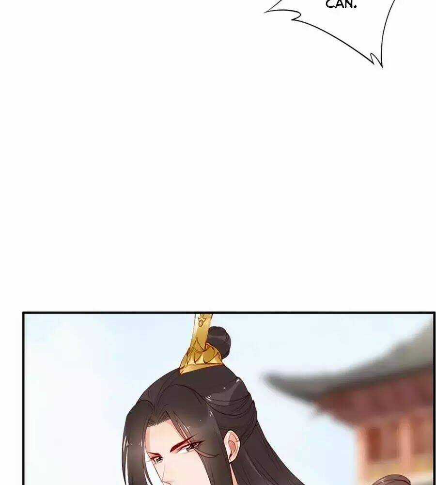 Đế Cung Đông Hoàng Phi Chapter 19 trang 8