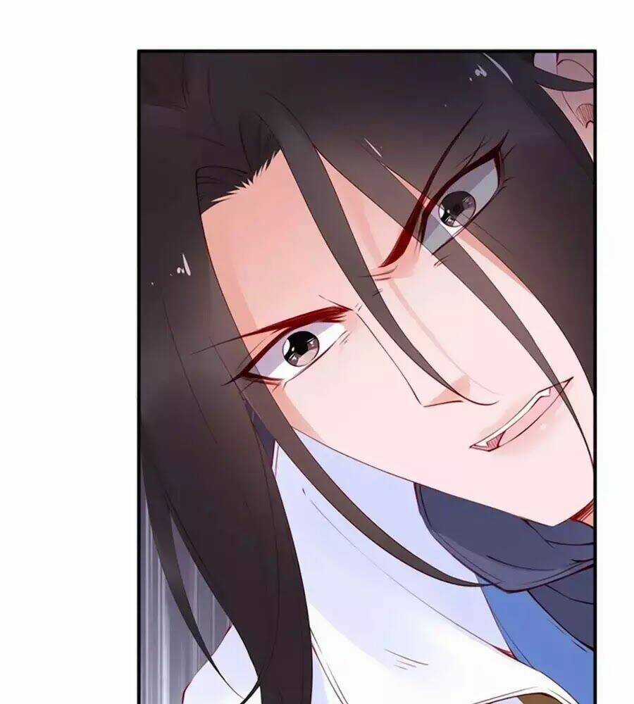 Đế Cung Đông Hoàng Phi Chapter 19 trang 83