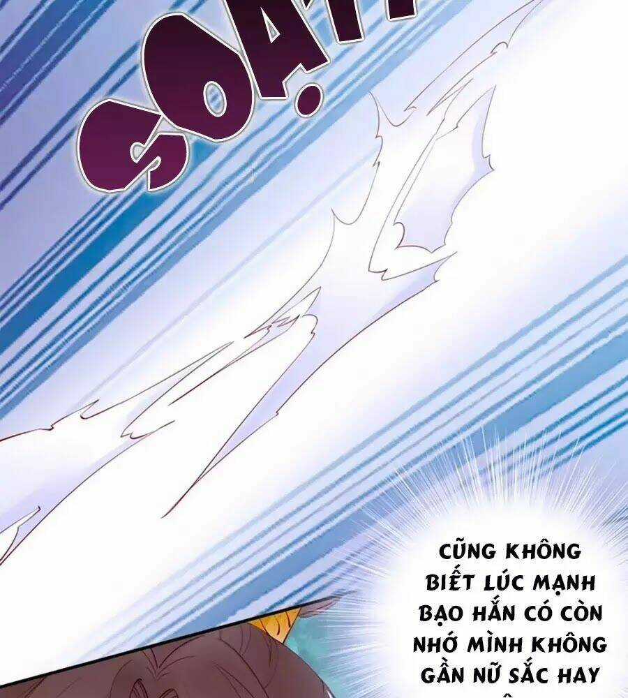 Đế Cung Đông Hoàng Phi Chapter 19 trang 87