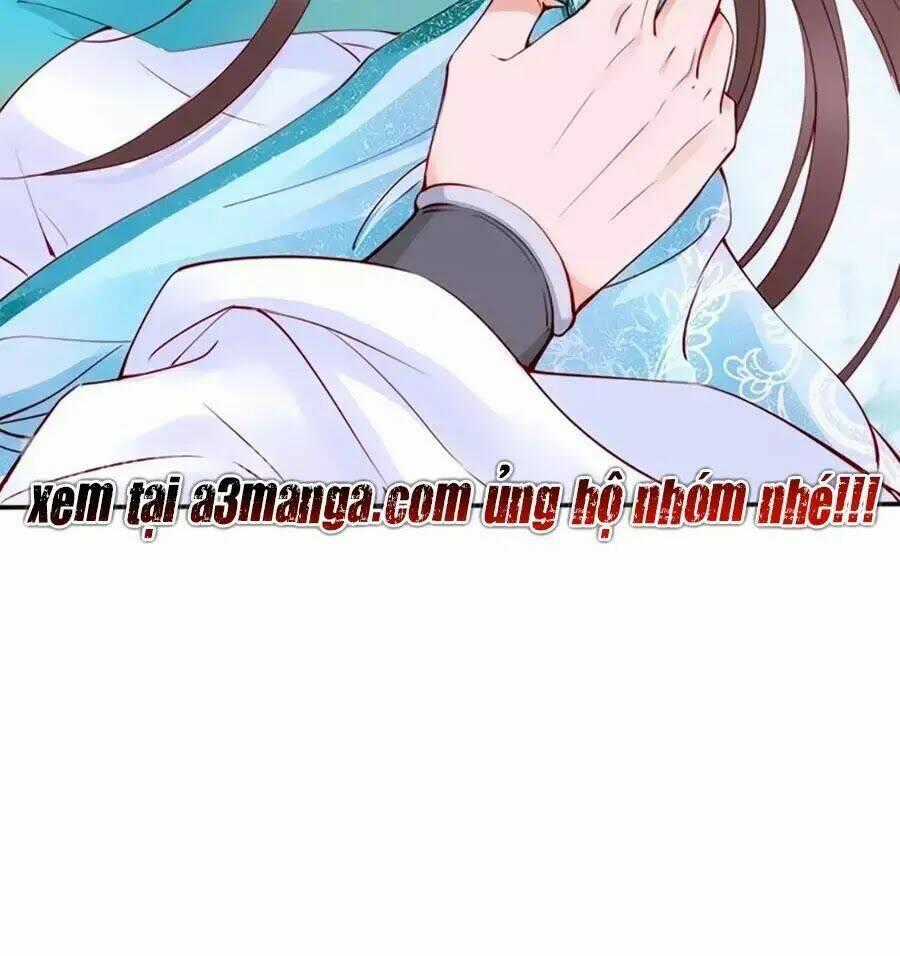 Đế Cung Đông Hoàng Phi Chapter 19 trang 89