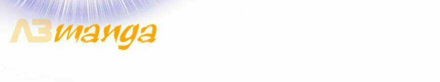 Đế Cung Đông Hoàng Phi Chapter 2 trang 11