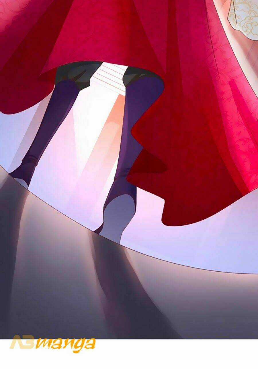 Đế Cung Đông Hoàng Phi Chapter 2 trang 14