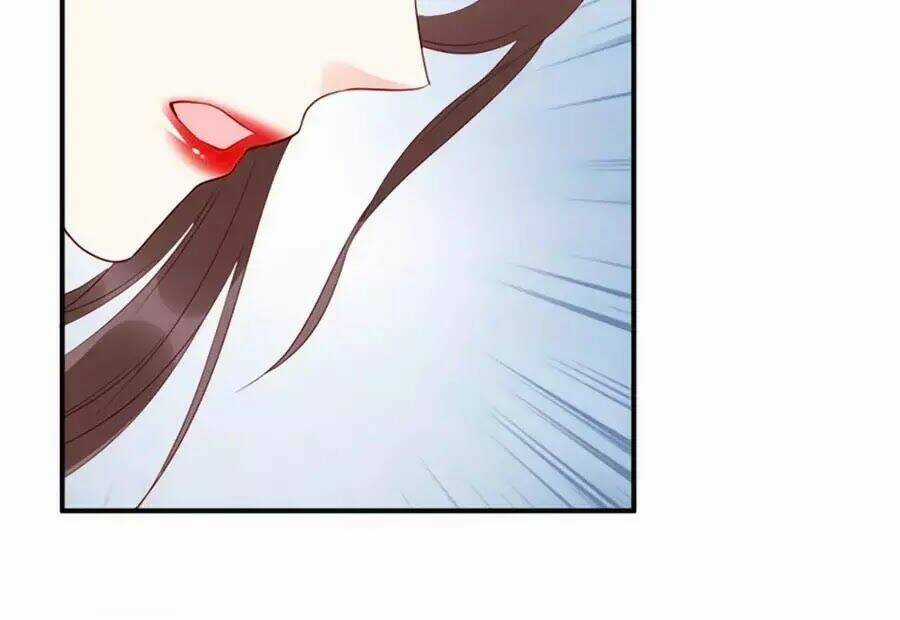 Đế Cung Đông Hoàng Phi Chapter 20 trang 11