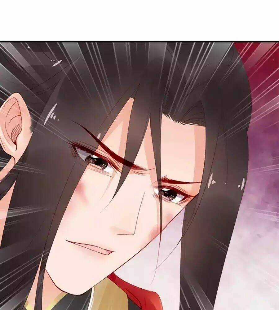 Đế Cung Đông Hoàng Phi Chapter 20 trang 15