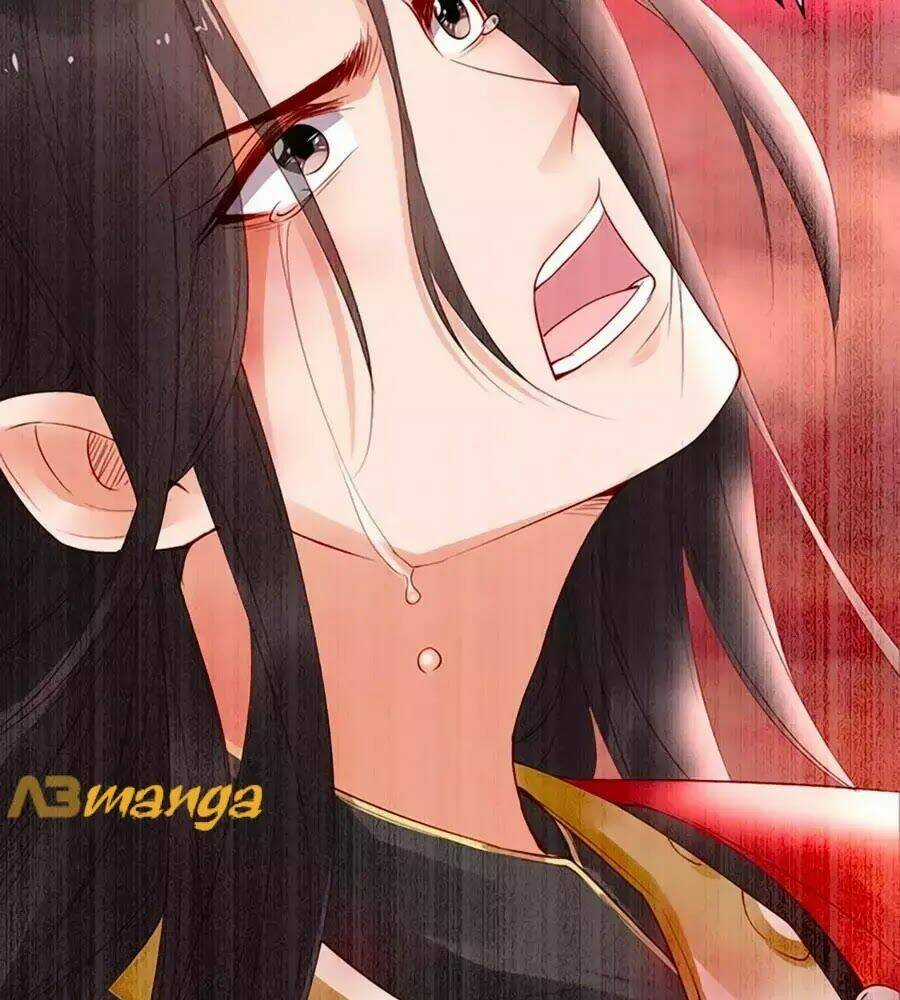 Đế Cung Đông Hoàng Phi Chapter 20 trang 20