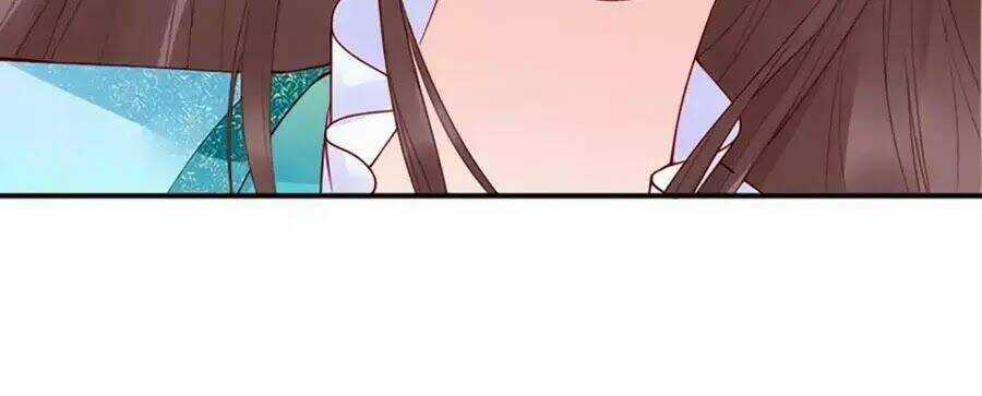 Đế Cung Đông Hoàng Phi Chapter 20 trang 22