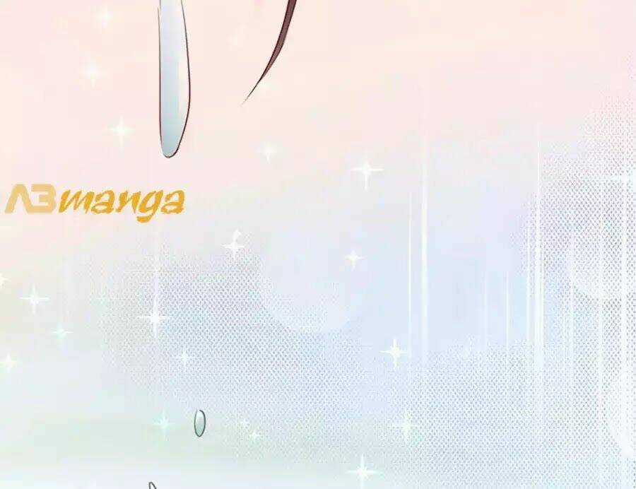 Đế Cung Đông Hoàng Phi Chapter 20 trang 30