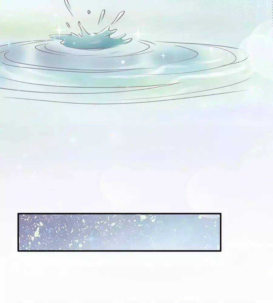 Đế Cung Đông Hoàng Phi Chapter 20 trang 31