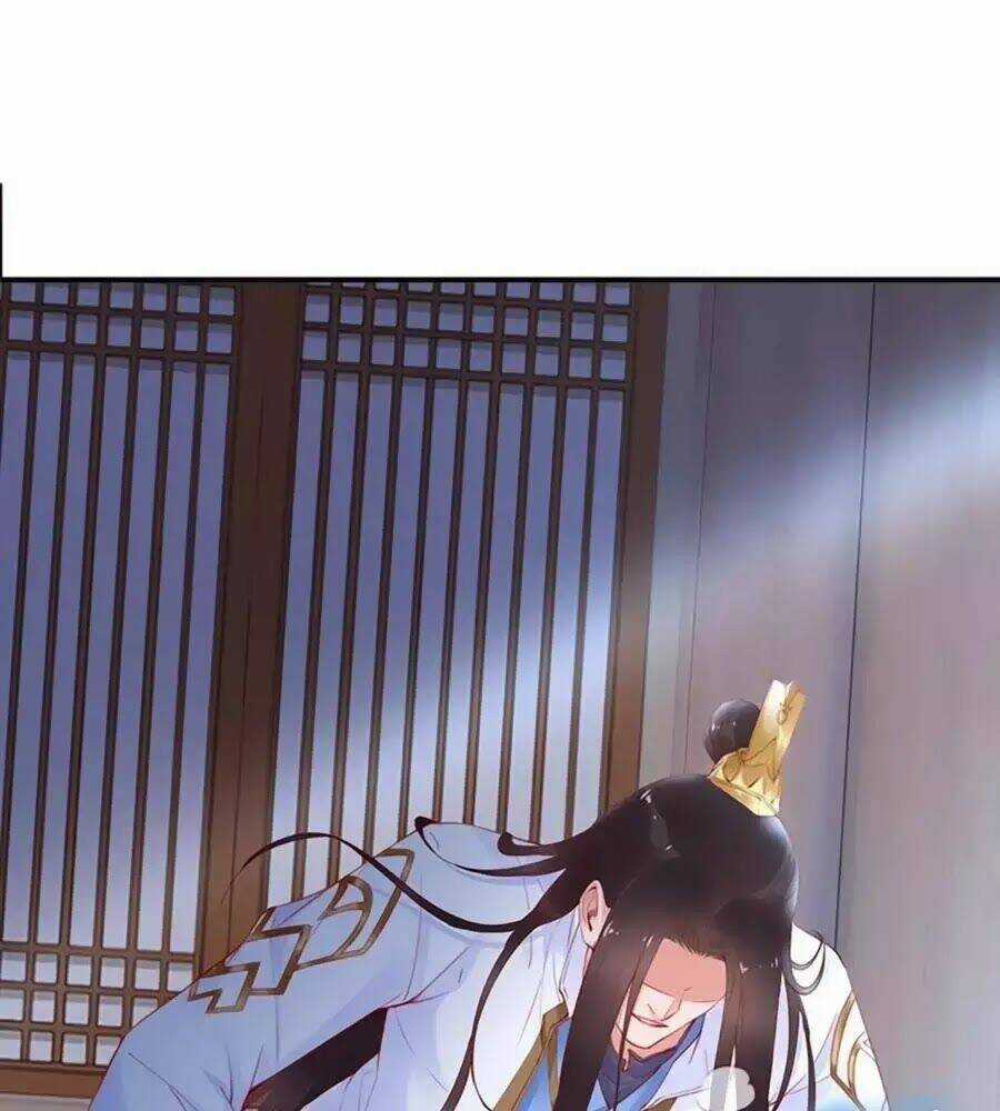 Đế Cung Đông Hoàng Phi Chapter 20 trang 34