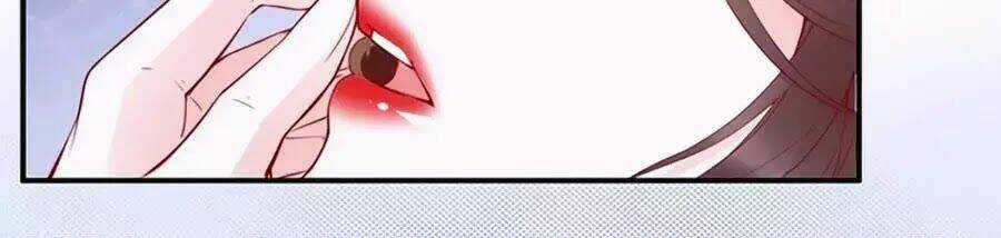 Đế Cung Đông Hoàng Phi Chapter 20 trang 36