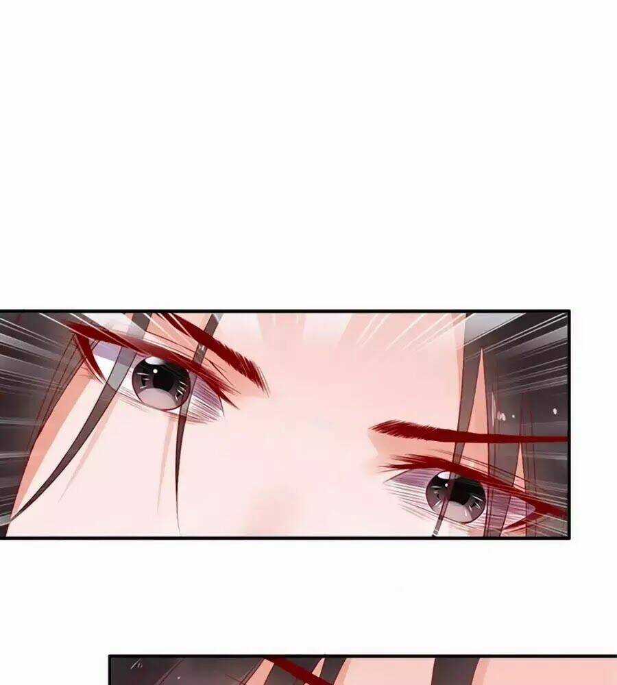 Đế Cung Đông Hoàng Phi Chapter 20 trang 41