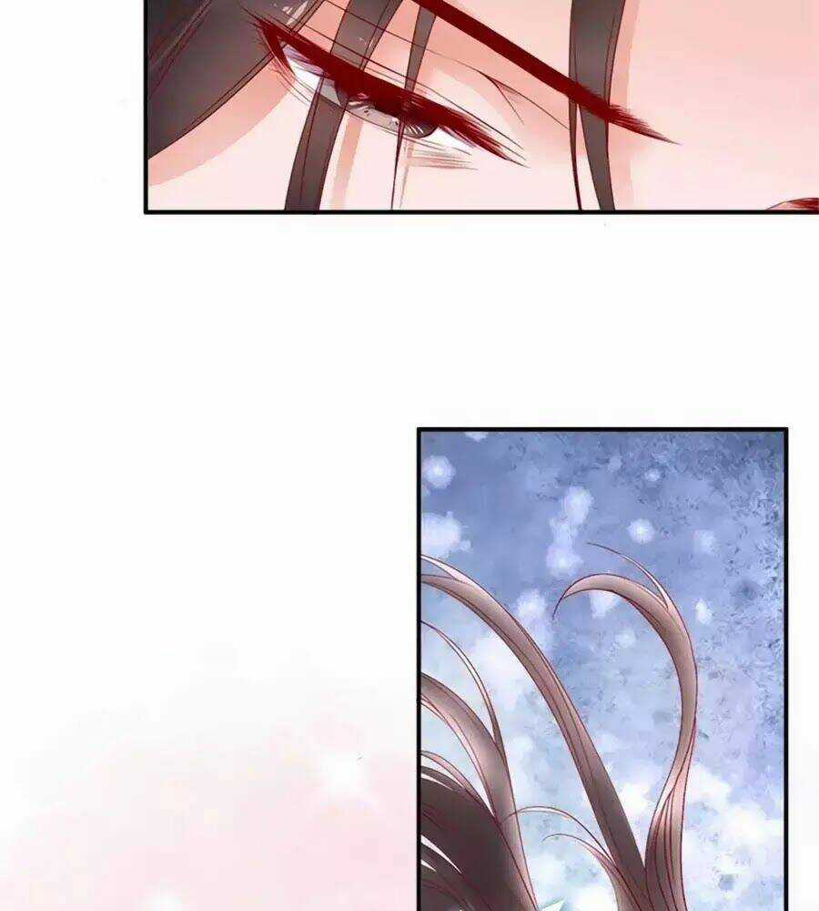 Đế Cung Đông Hoàng Phi Chapter 20 trang 42