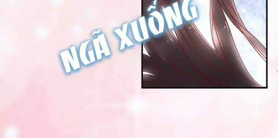 Đế Cung Đông Hoàng Phi Chapter 20 trang 43