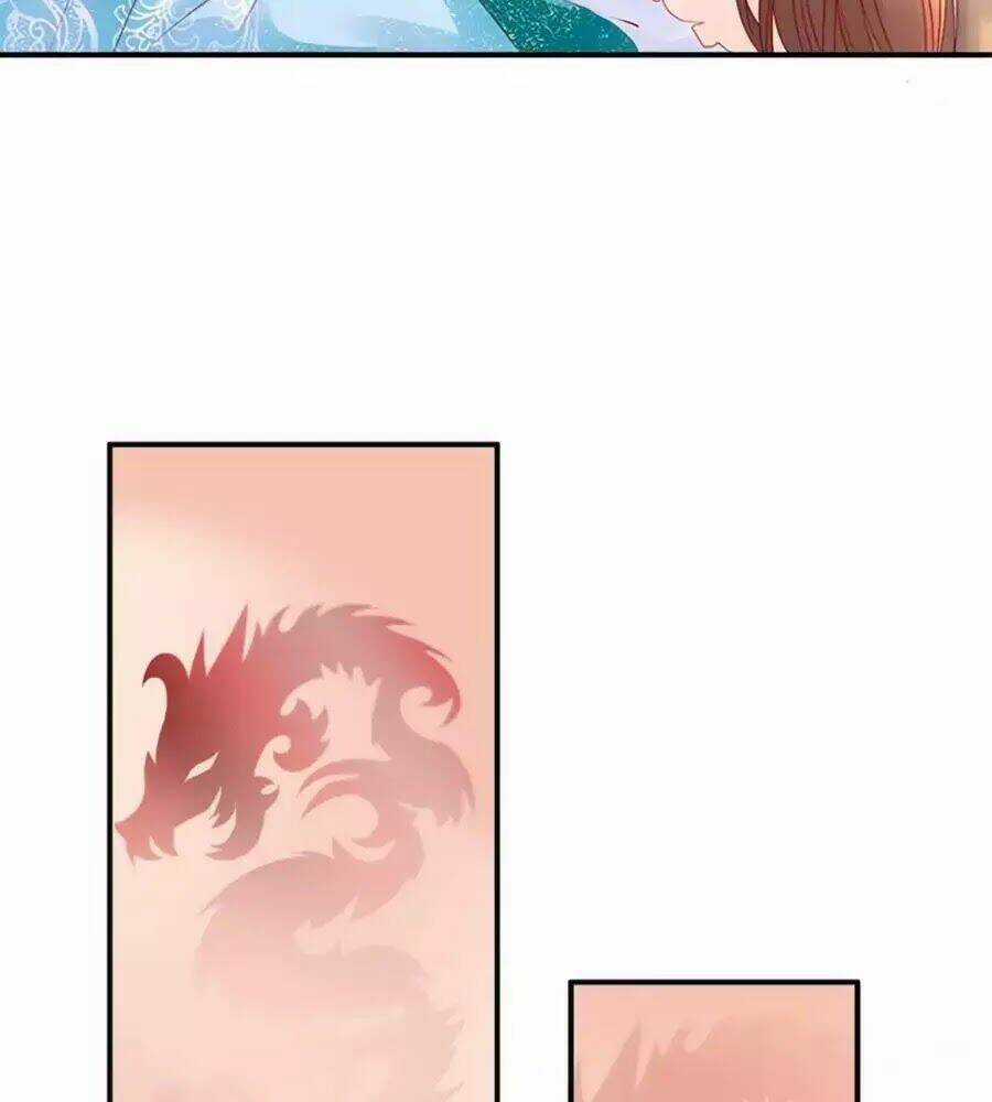 Đế Cung Đông Hoàng Phi Chapter 20 trang 48