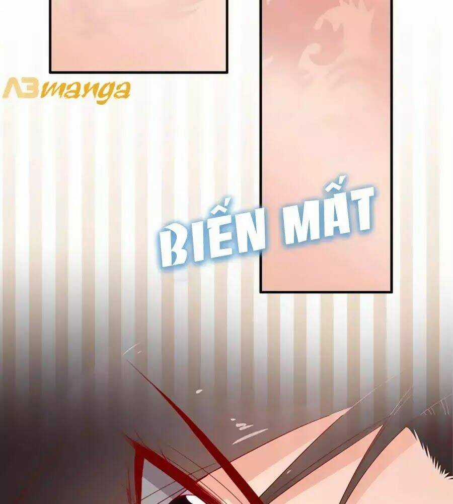 Đế Cung Đông Hoàng Phi Chapter 20 trang 49