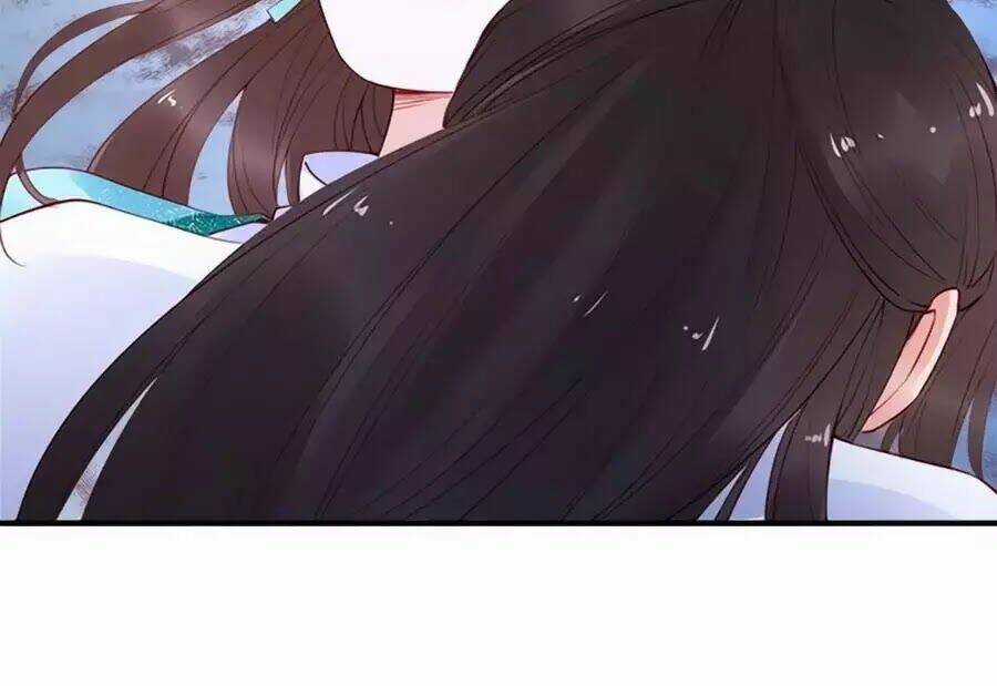 Đế Cung Đông Hoàng Phi Chapter 20 trang 5