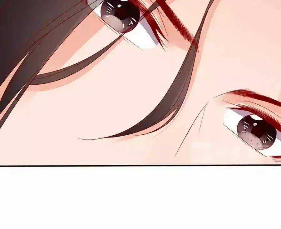 Đế Cung Đông Hoàng Phi Chapter 20 trang 50