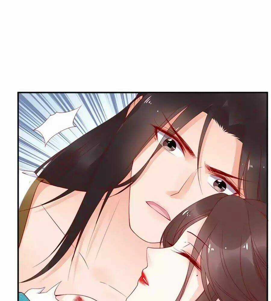 Đế Cung Đông Hoàng Phi Chapter 20 trang 51