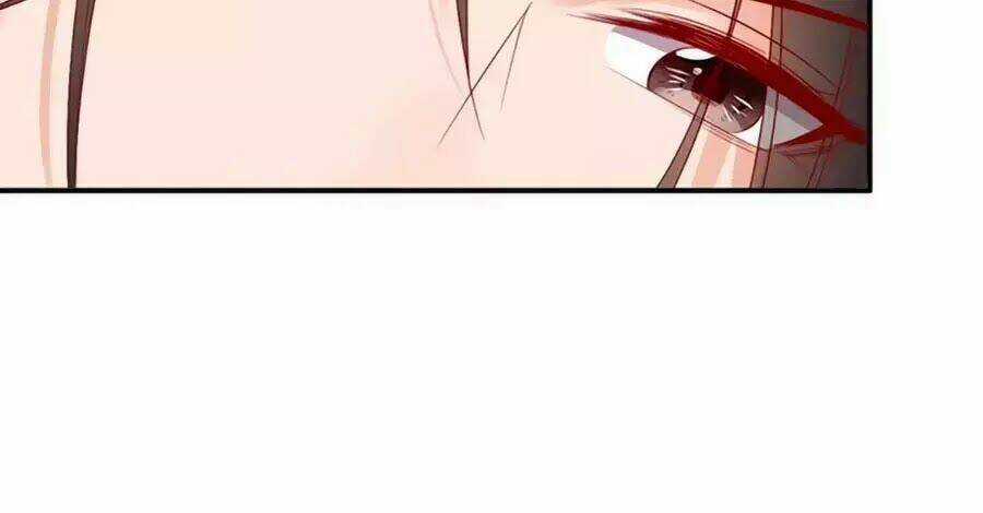 Đế Cung Đông Hoàng Phi Chapter 20 trang 53