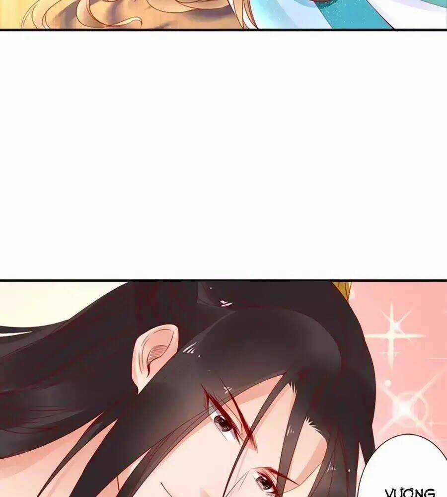 Đế Cung Đông Hoàng Phi Chapter 20 trang 55