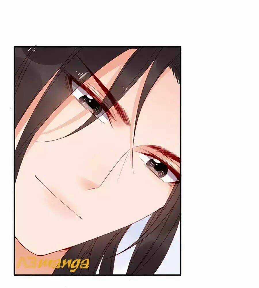 Đế Cung Đông Hoàng Phi Chapter 20 trang 64