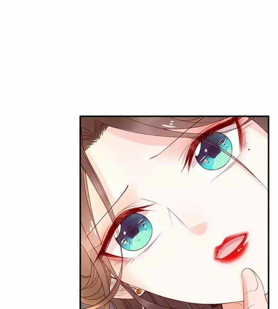 Đế Cung Đông Hoàng Phi Chapter 20 trang 65