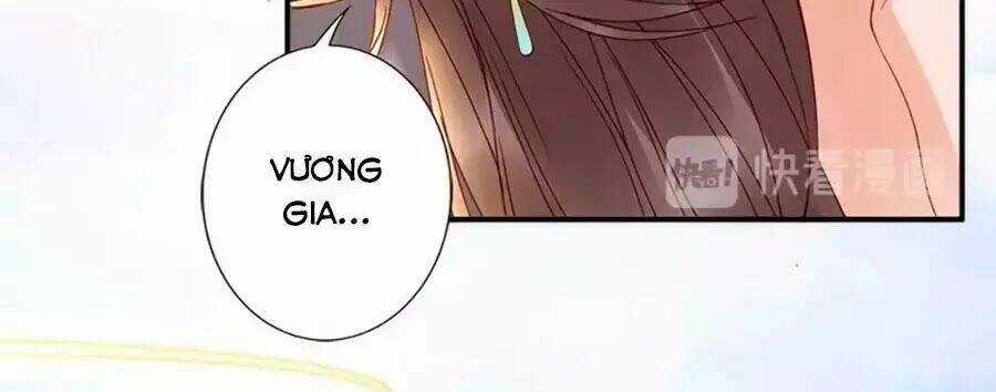 Đế Cung Đông Hoàng Phi Chapter 20 trang 66