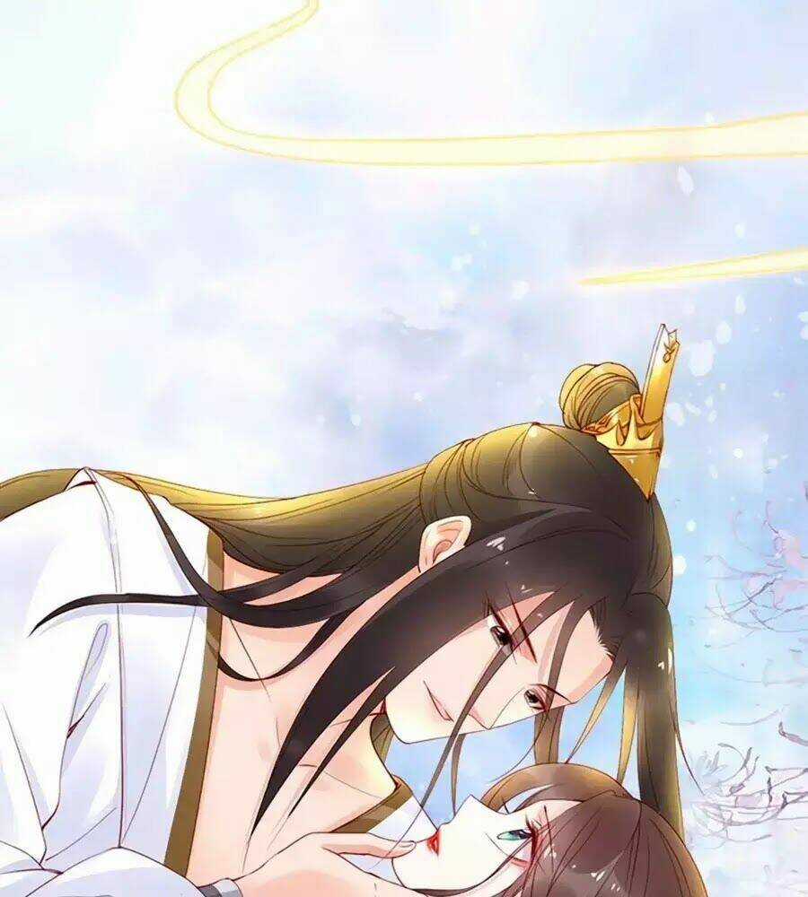 Đế Cung Đông Hoàng Phi Chapter 20 trang 67