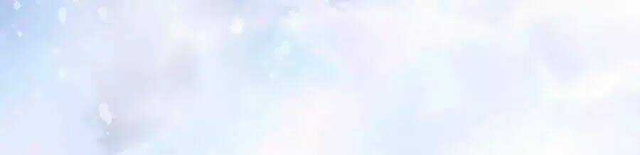 Đế Cung Đông Hoàng Phi Chapter 20 trang 69