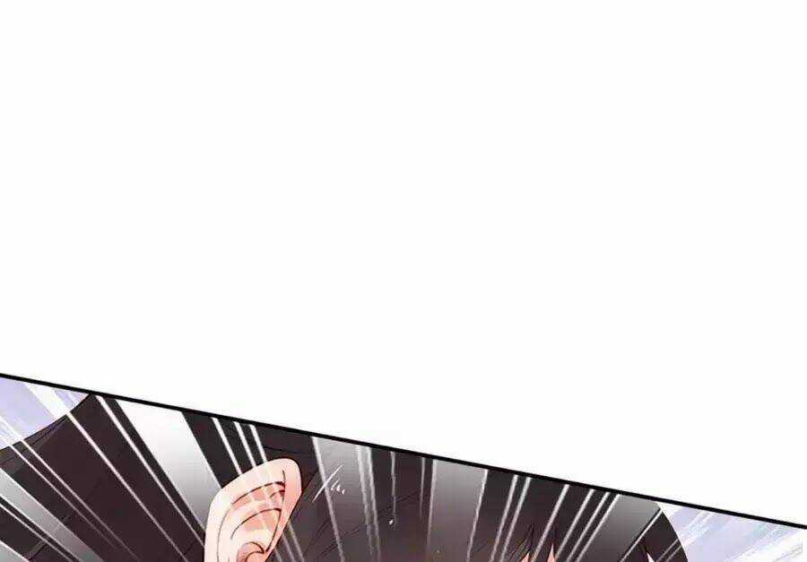 Đế Cung Đông Hoàng Phi Chapter 20 trang 71