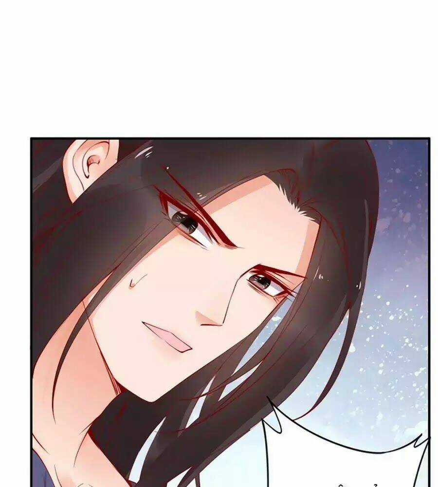 Đế Cung Đông Hoàng Phi Chapter 21 trang 22