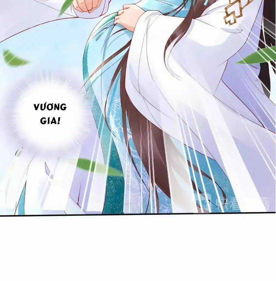 Đế Cung Đông Hoàng Phi Chapter 21 trang 53