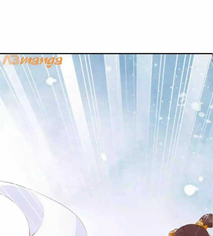 Đế Cung Đông Hoàng Phi Chapter 21 trang 59