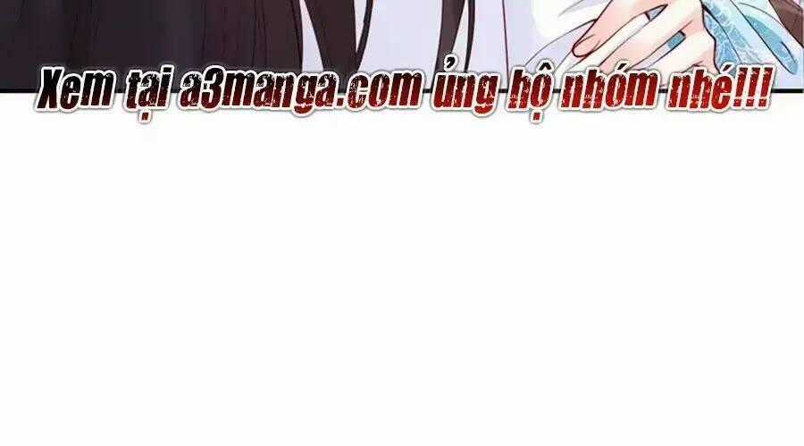 Đế Cung Đông Hoàng Phi Chapter 21 trang 75