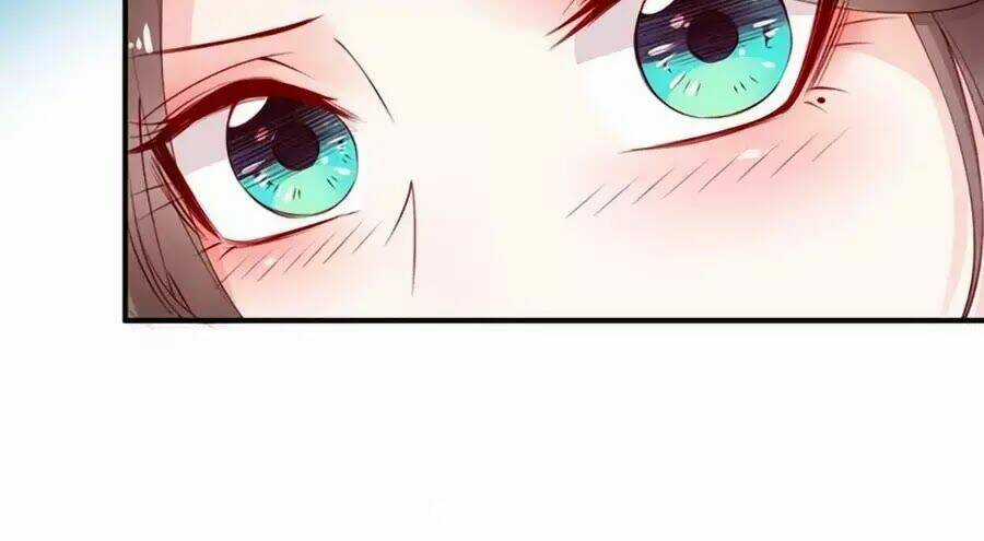 Đế Cung Đông Hoàng Phi Chapter 22 trang 15