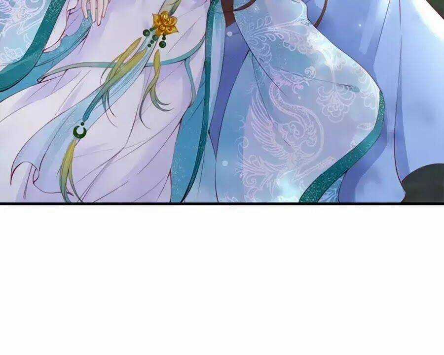 Đế Cung Đông Hoàng Phi Chapter 22 trang 22