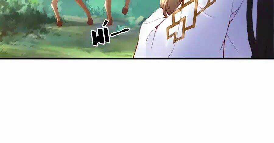 Đế Cung Đông Hoàng Phi Chapter 22 trang 24