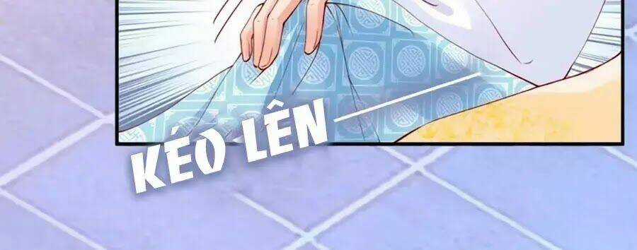 Đế Cung Đông Hoàng Phi Chapter 22 trang 34