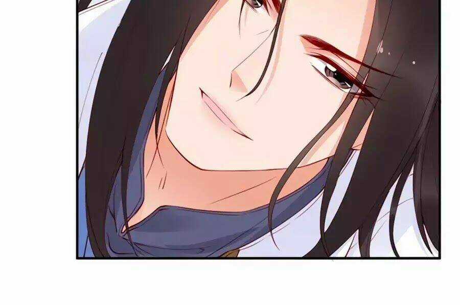 Đế Cung Đông Hoàng Phi Chapter 22 trang 37